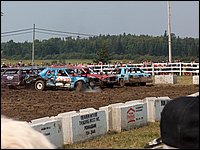 Fall Fair 2004 28.jpg