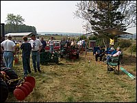 Fall Fair 2004 29.jpg