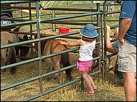 Fall Fair 2004 31.jpg