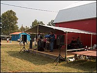 Fall Fair 2004 32.jpg