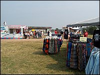 Fall Fair 2004 33.jpg