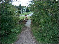 Foot Bridge.jpg