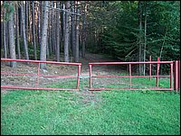 Gate By Eastholme 2.jpg.jpg