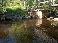 Genesee Creek 10.jpg