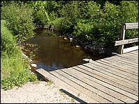 Genesee Creek 12.jpg