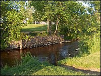 Genesee Creek 25.jpg