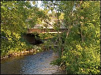 Genesee Creek 26.jpg