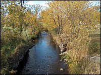 Genesee Creek 28.jpg