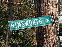 Himsworth Ave - Catherne Street.jpg