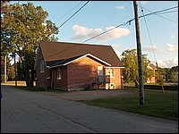 Hpim0324.jpg