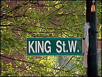 King Street W.jpg