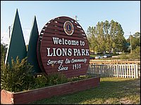 Lions Park 1.jpg