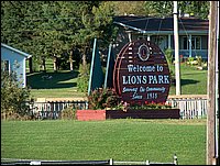 Lions Park.jpg