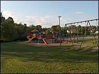 Lions Playground 1.jpg