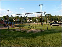 Lions Playground 2.jpg