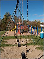 Lions Playground 4.jpg