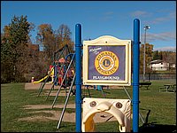 Lions Playground 5.jpg