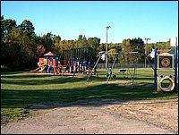 Lions Playground 6.jpg