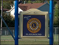 Lions Playground.JPG