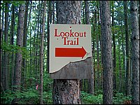 Lookout Trail Sign .jpg