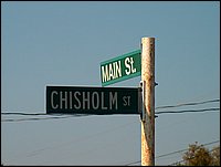 Main Street - Chisholm Street.jpg