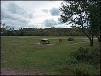 Mapleridge .jpg