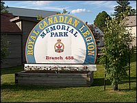 Memorial Park .jpg