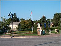 Memorial Park 2.jpg