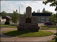 Memorial Park 6.jpg