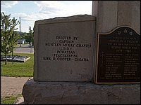 Memorial Park 8.jpg