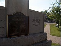 Memorial Park 9.jpg