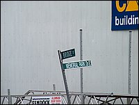 Memorial Park Drive - Bridge St.jpg