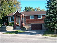 Memorial Park E    11.jpg