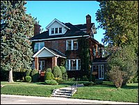 Memorial Park E    15.jpg