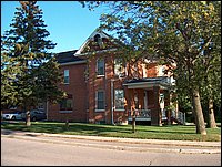 Memorial Park E   25.jpg