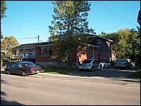 Memorial Park E   27.jpg