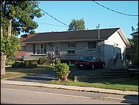 Memorial Park E   31.jpg