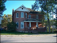 Memorial Park E   33.jpg