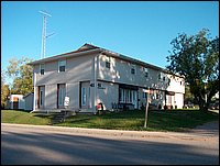 Memorial Park E   41.jpg