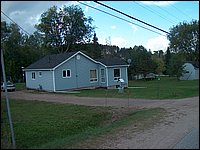 Memorial Park E   89.jpg