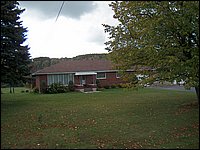 Memorial Park E   97.jpg