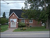 Memorial Park E  16.jpg