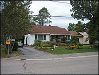 Memorial Park E  22.jpg