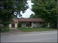 Memorial Park E  26.jpg
