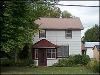 Memorial Park E  30.jpg