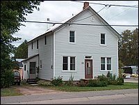 Memorial Park E  36.jpg