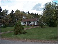 Memorial Park E  88.jpg