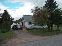 Memorial Park E  98.jpg
