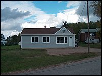 Memorial Park E 110.jpg