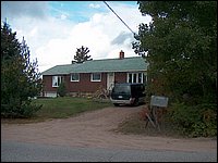 Memorial Park E 118.jpg
